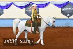 19YN_21107 proof