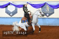 19YN_21141 proof