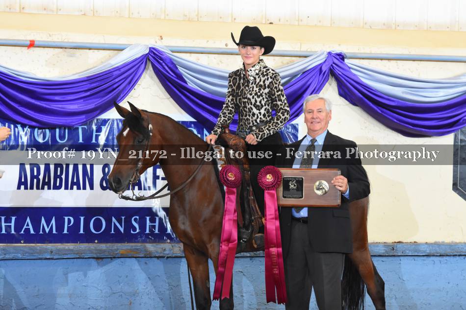 Proof 19YN_21172