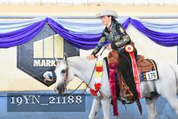 19YN_21188 proof