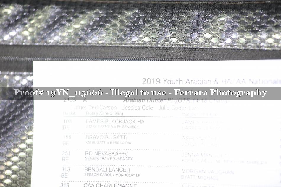 Proof 19YN_05666