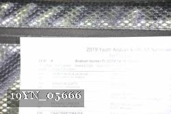 19YN_05666 proof