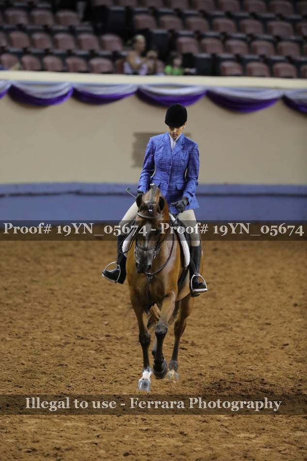 Proof 19YN_05674