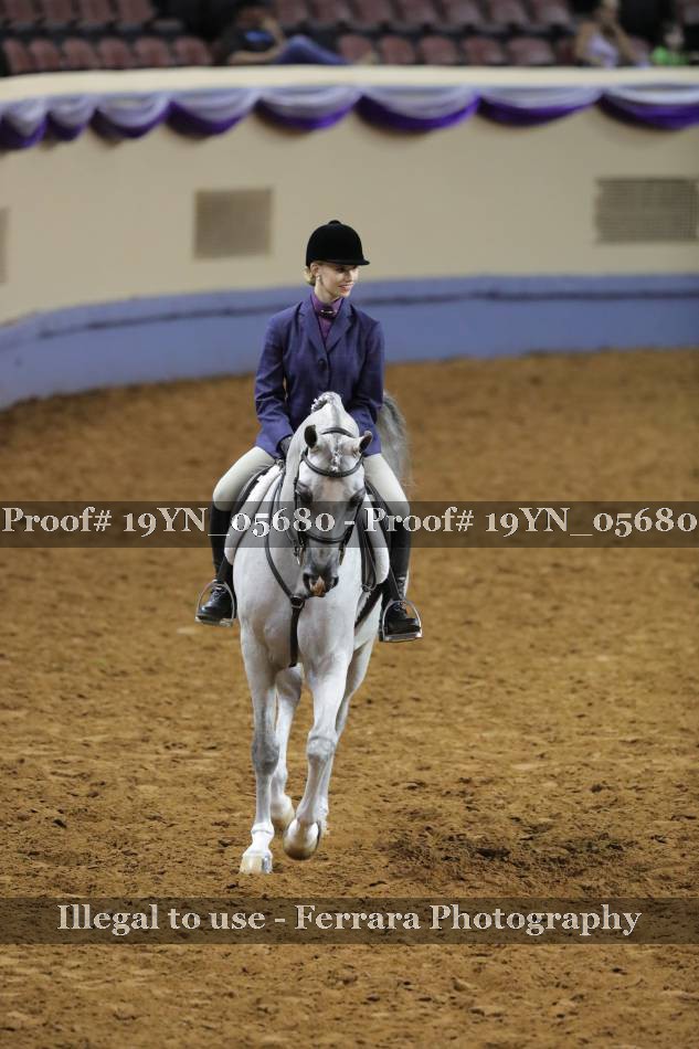 Proof 19YN_05680