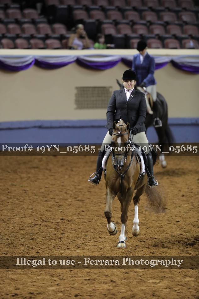 Proof 19YN_05685