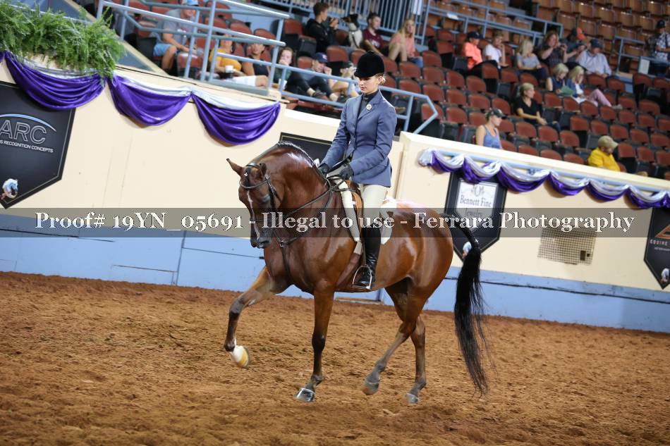 Proof 19YN_05691