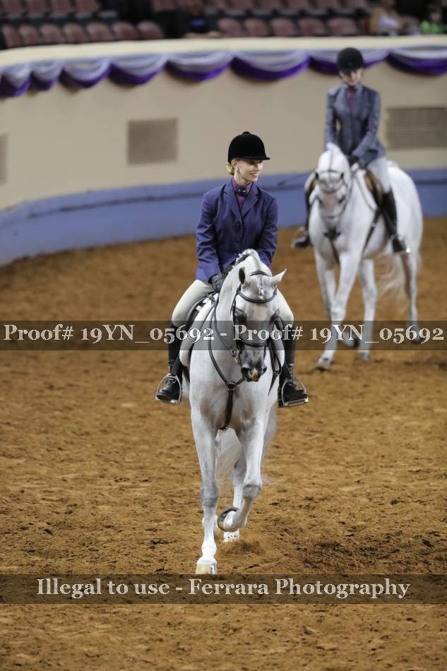 Proof 19YN_05692
