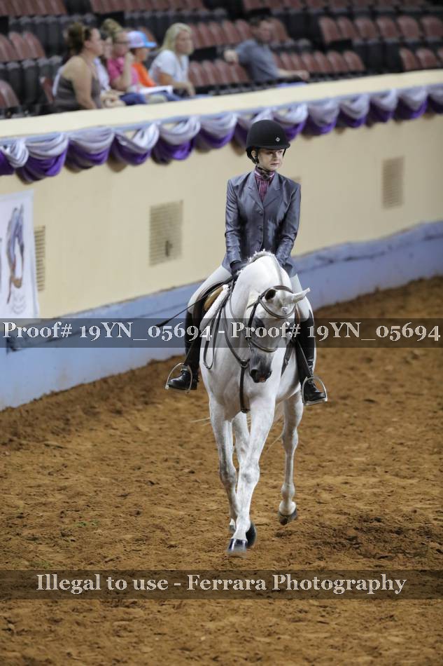 Proof 19YN_05694