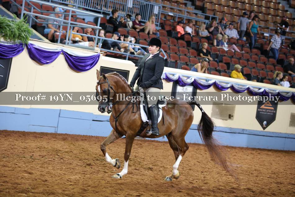 Proof 19YN_05695