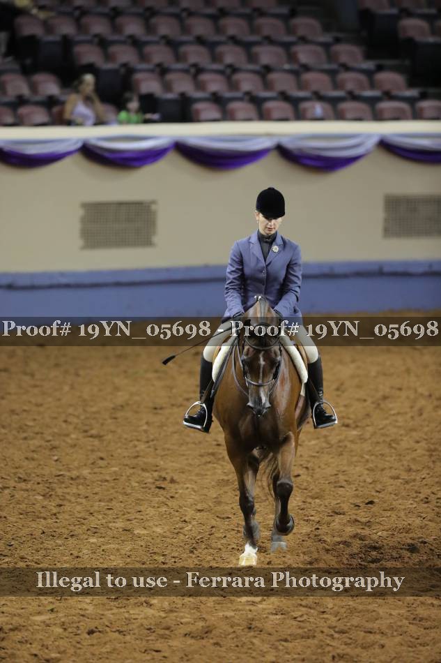 Proof 19YN_05698