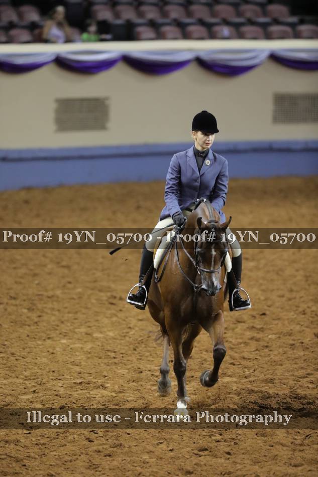 Proof 19YN_05700