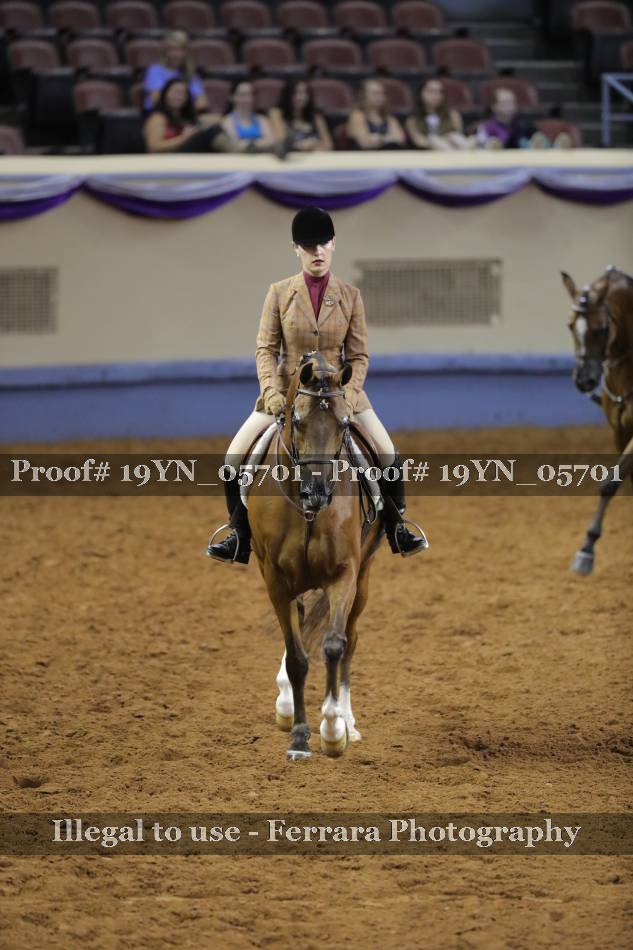 Proof 19YN_05701