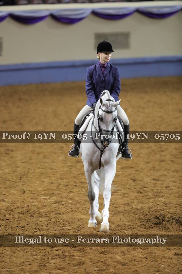 Proof 19YN_05705