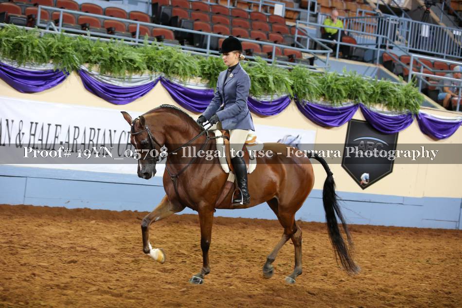 Proof 19YN_05708