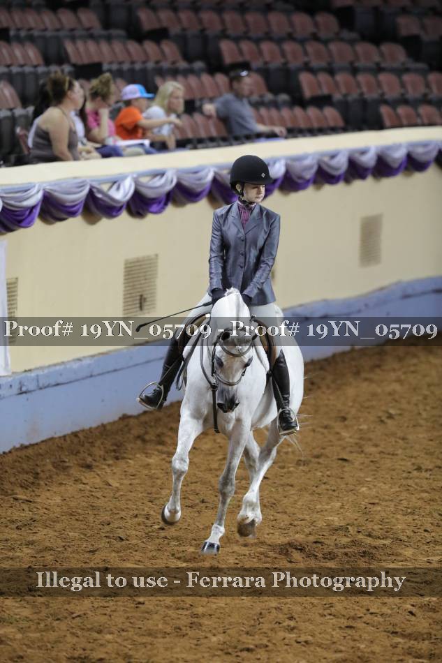Proof 19YN_05709