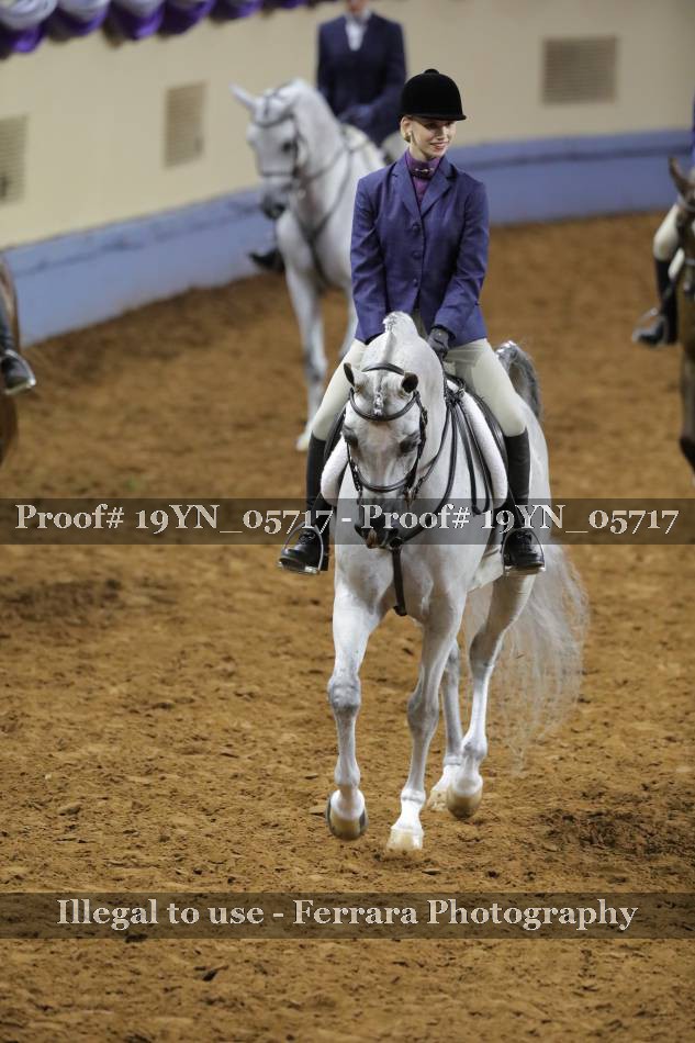 Proof 19YN_05717