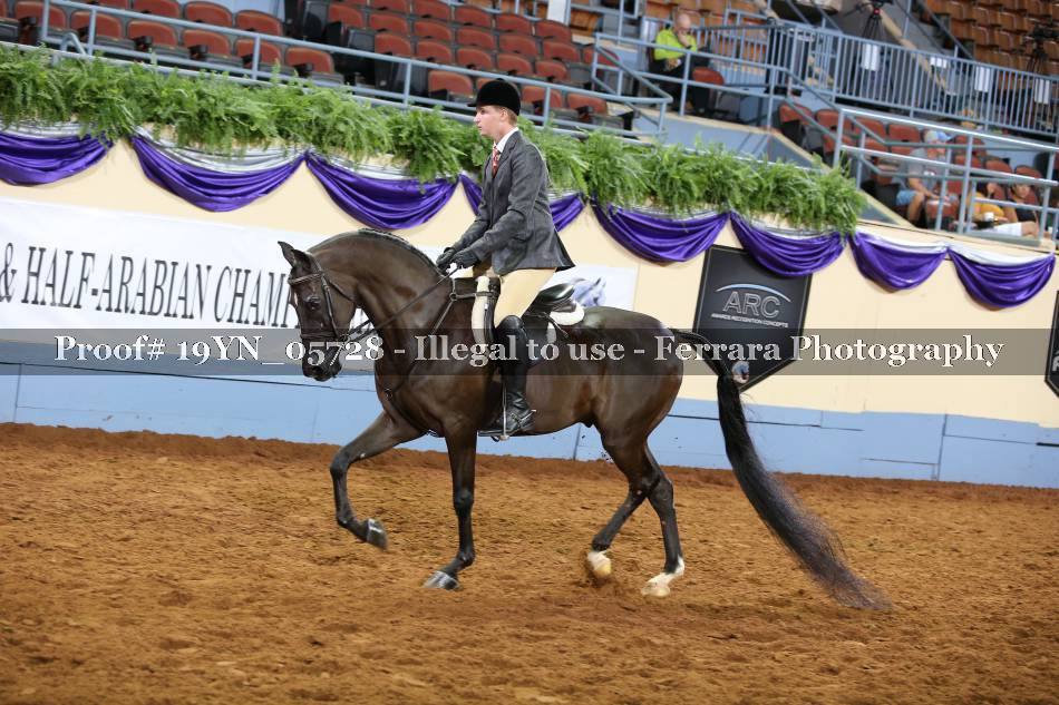 Proof 19YN_05728