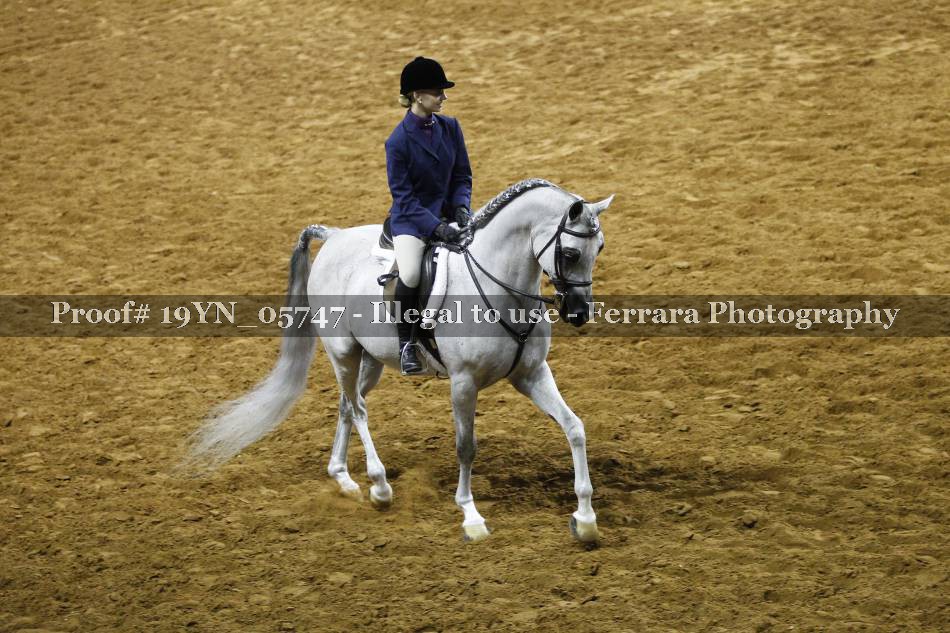 Proof 19YN_05747