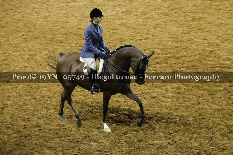 Proof 19YN_05749