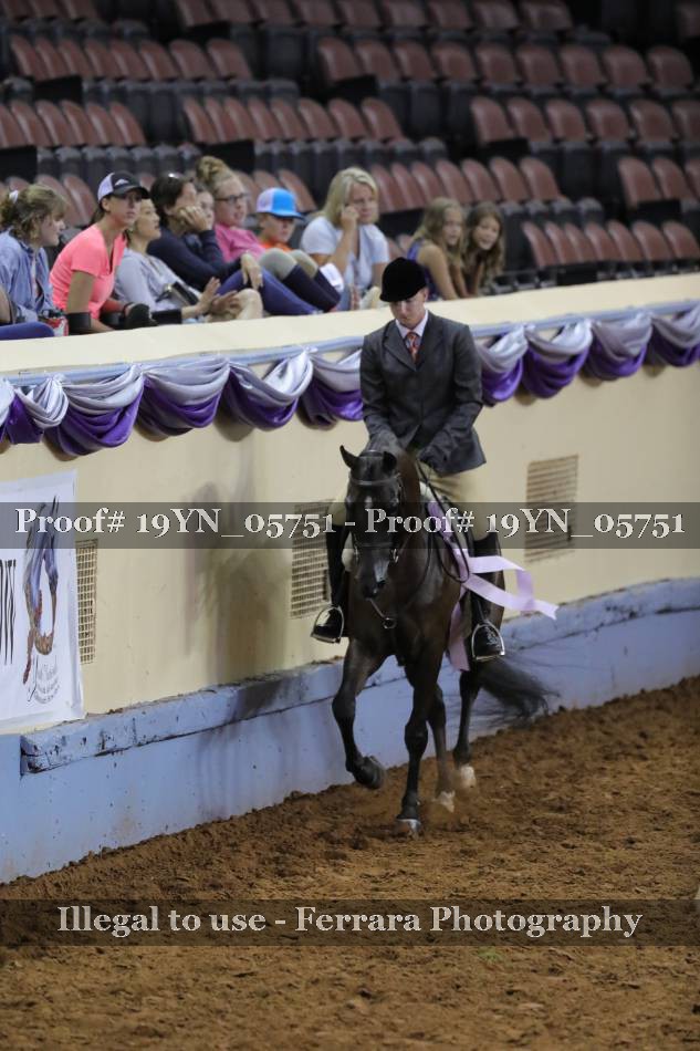 Proof 19YN_05751