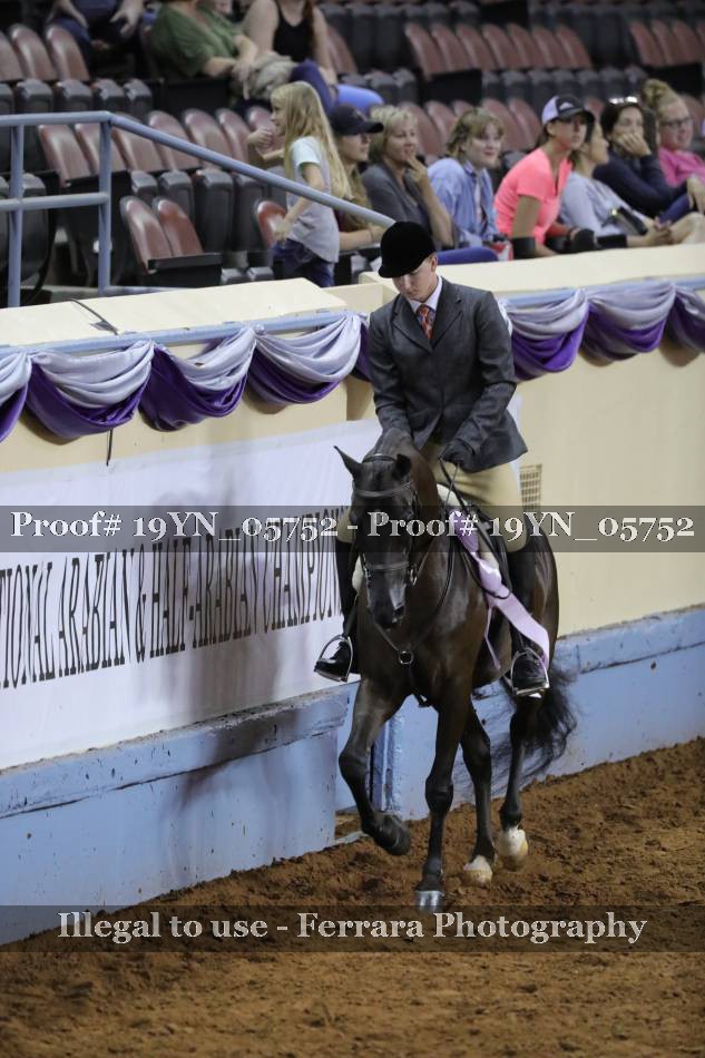 Proof 19YN_05752