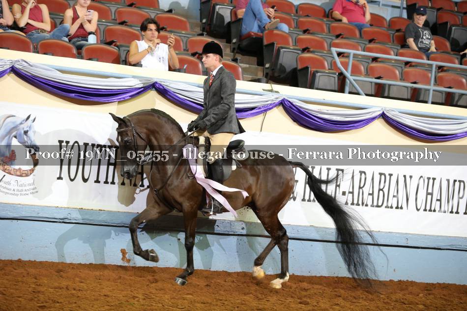 Proof 19YN_05755