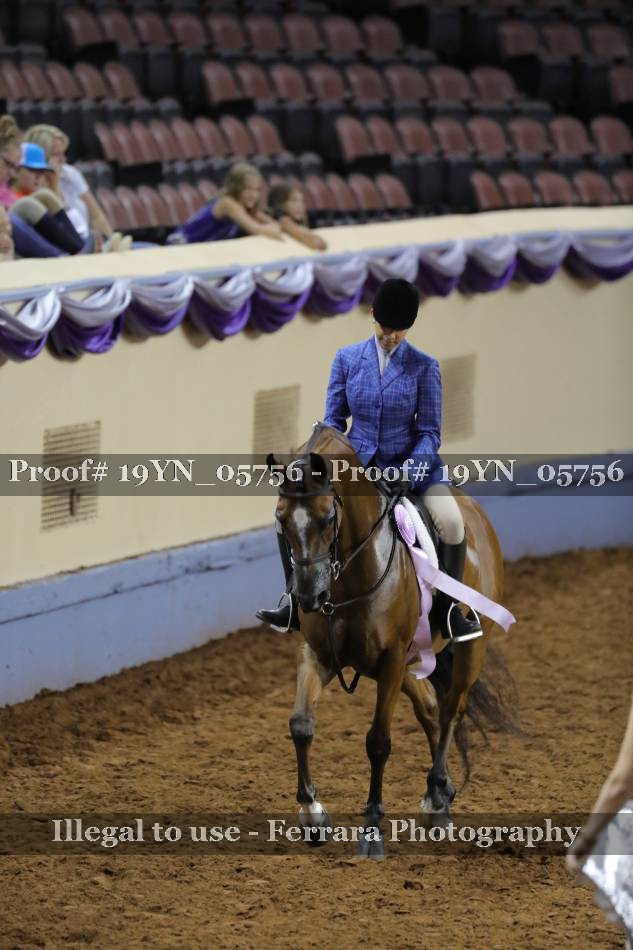 Proof 19YN_05756