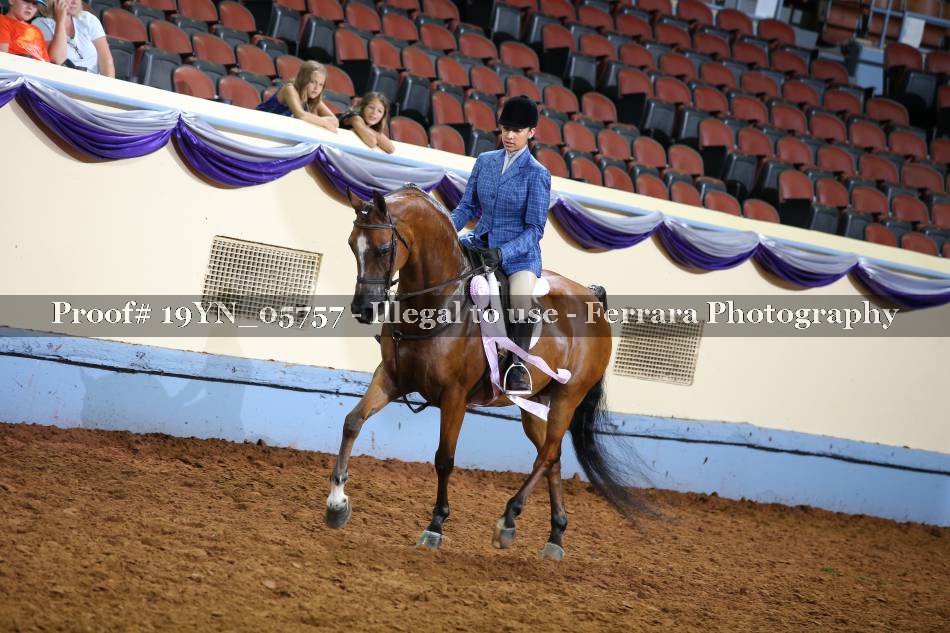 Proof 19YN_05757
