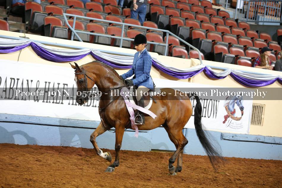Proof 19YN_05759