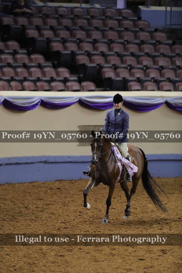 Proof 19YN_05760