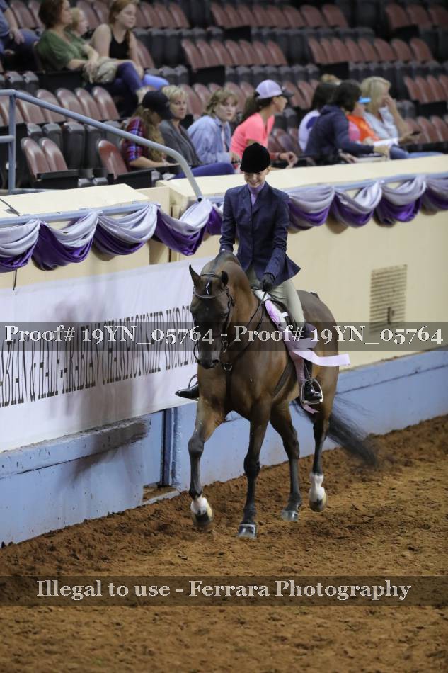 Proof 19YN_05764