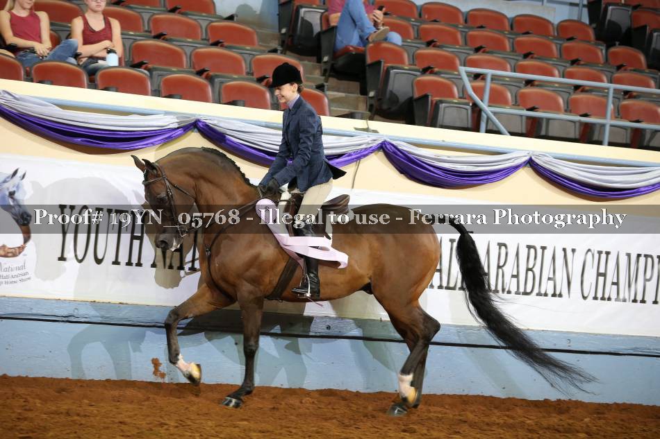 Proof 19YN_05768