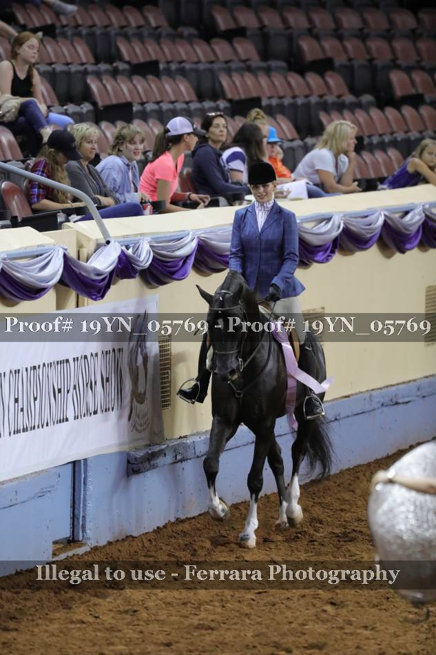 Proof 19YN_05769