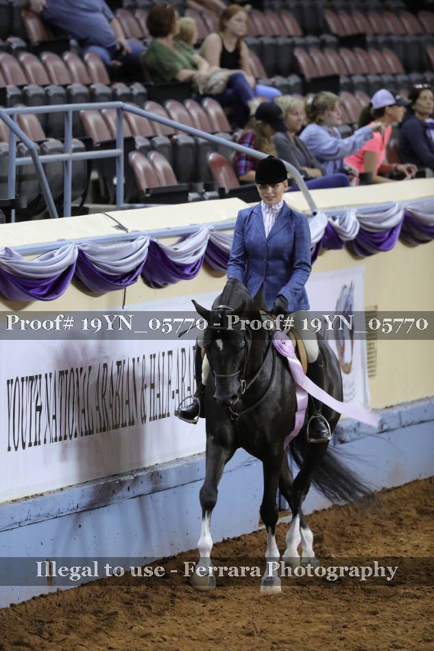 Proof 19YN_05770