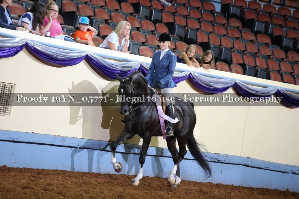 Proof 19YN_05771