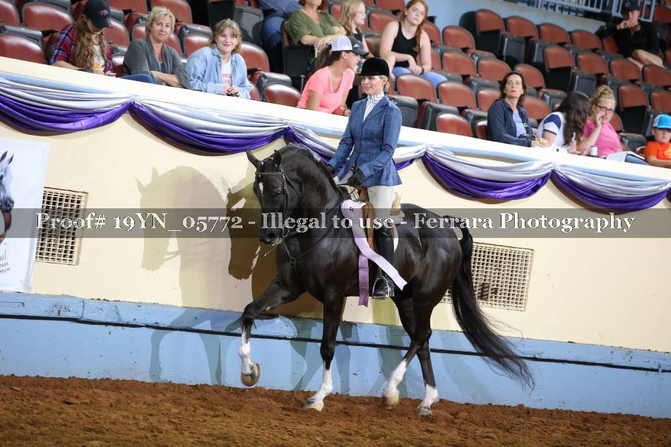 Proof 19YN_05772
