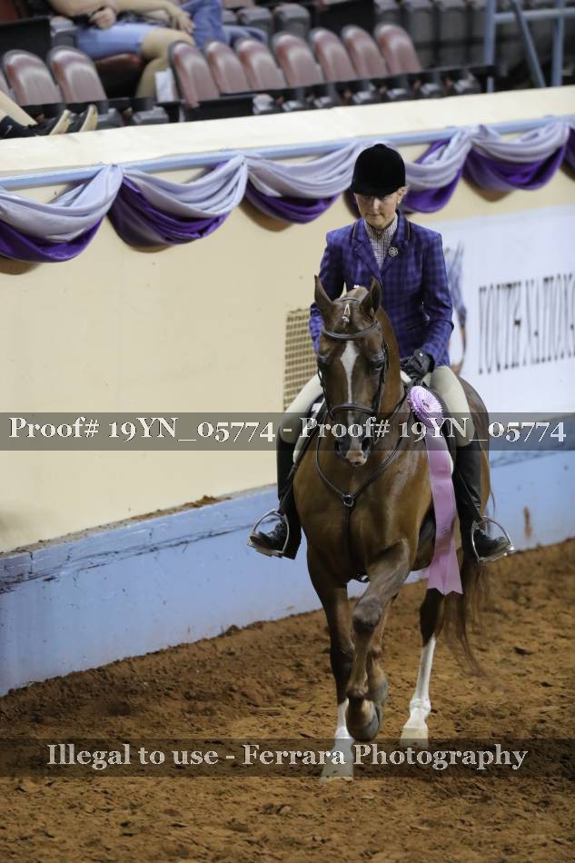 Proof 19YN_05774