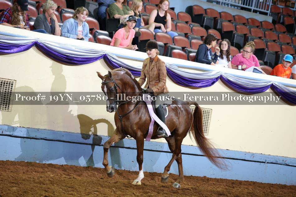 Proof 19YN_05780
