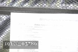 19YN_05786 proof