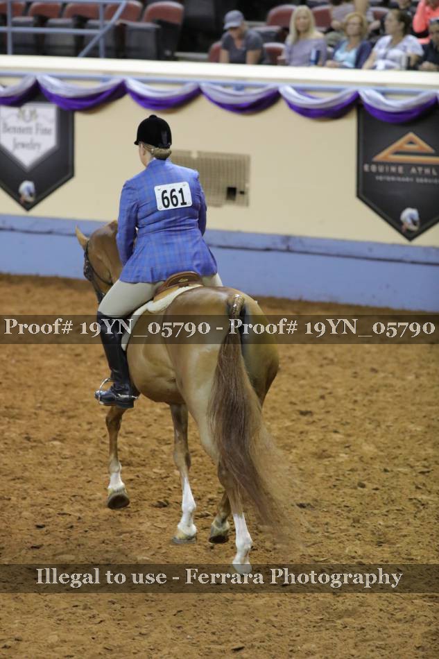 Proof 19YN_05790