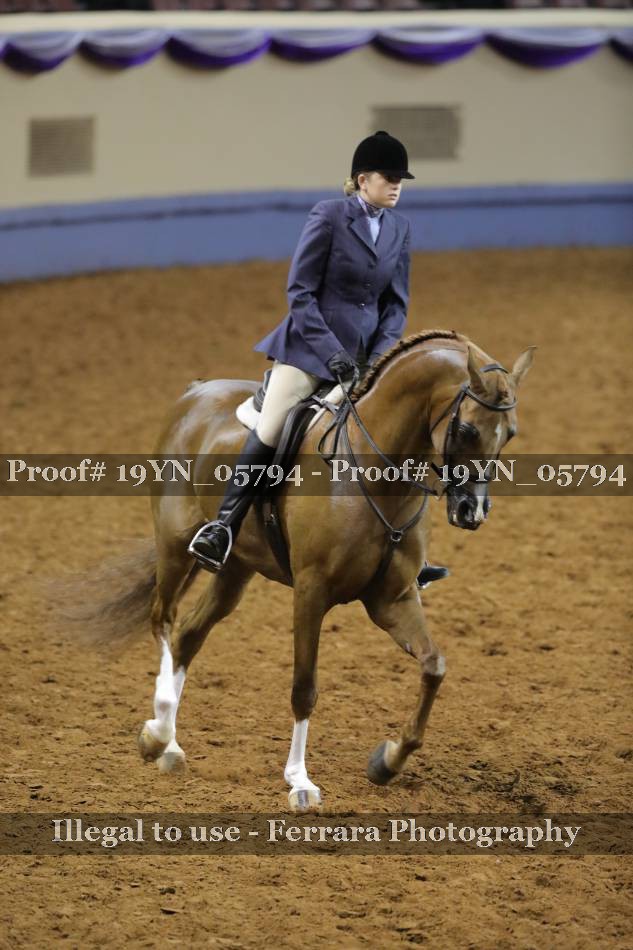 Proof 19YN_05794
