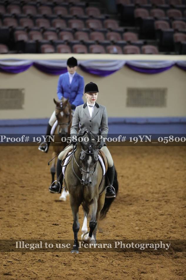 Proof 19YN_05800