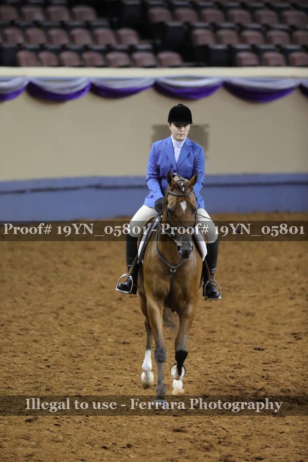 Proof 19YN_05801