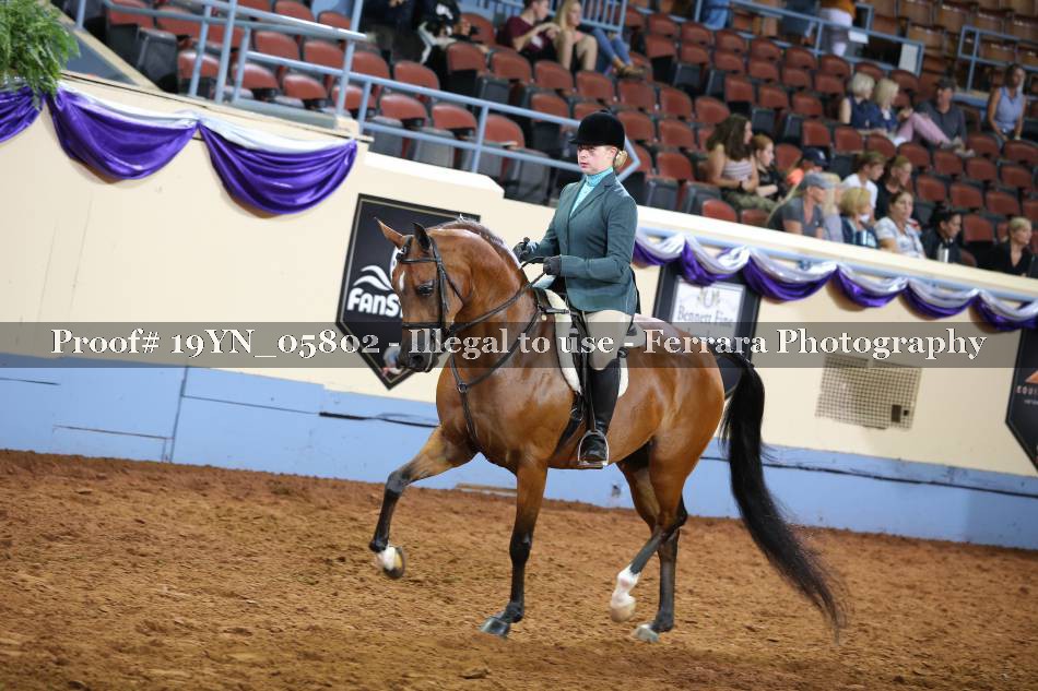 Proof 19YN_05802