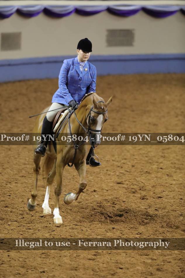 Proof 19YN_05804