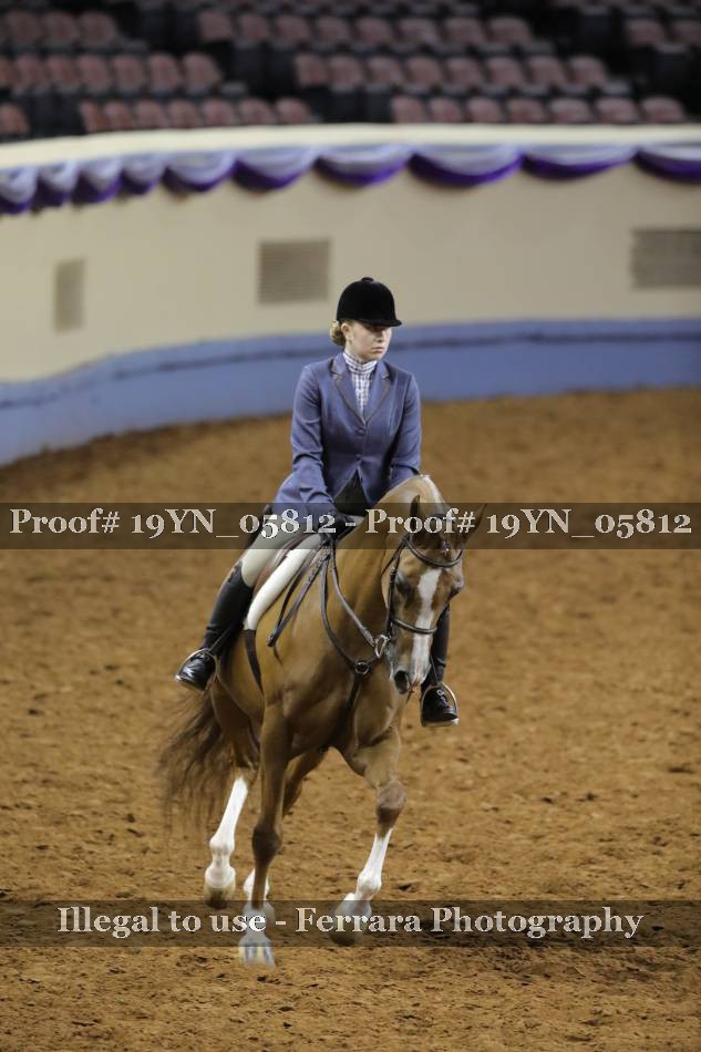 Proof 19YN_05812