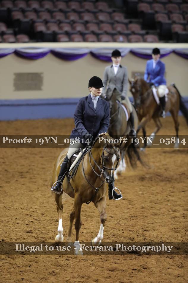 Proof 19YN_05814