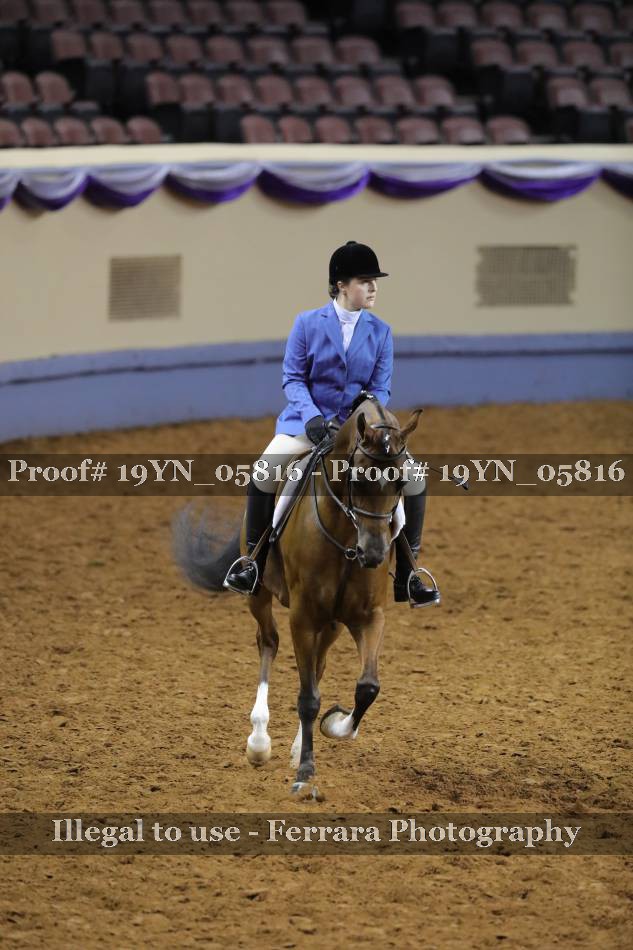 Proof 19YN_05816