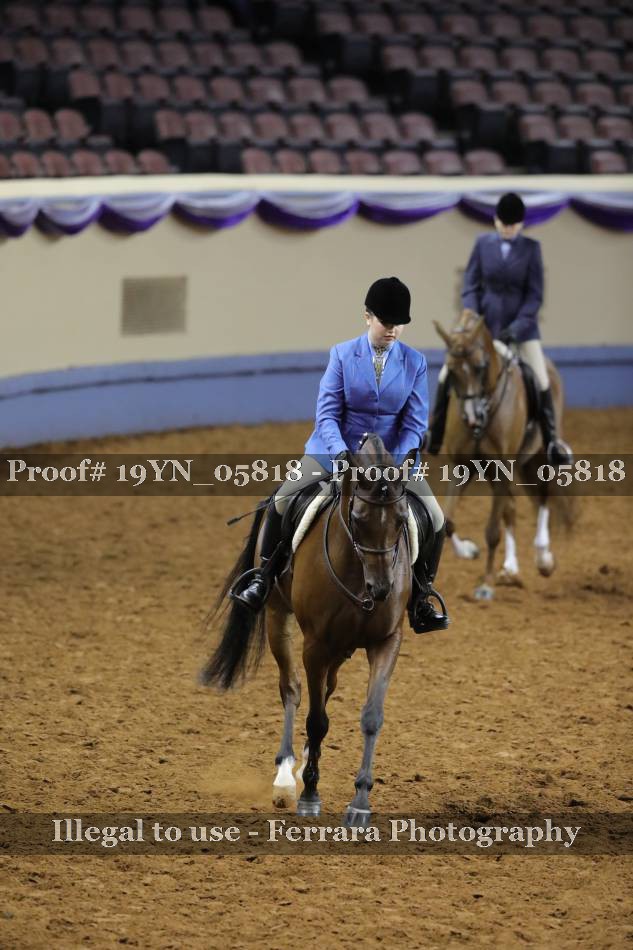 Proof 19YN_05818