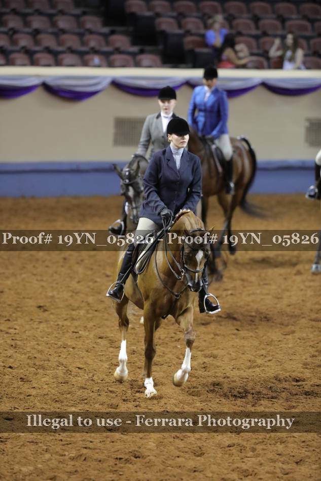 Proof 19YN_05826